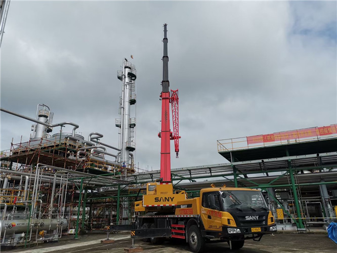 文水县吊具、钢板、枕木等耗材需要单独付费吗？