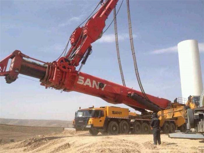 文水县作业场地不达标（如地面松软），公司会提供解决方案吗？