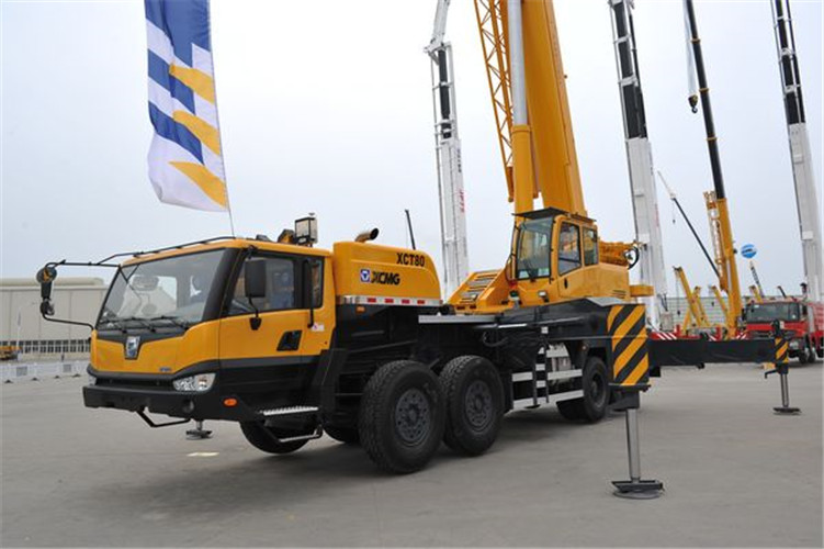 文水县预约吊车后，多久能上门服务？24 小时应急响应吗？